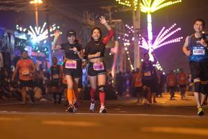 BIB: 41385, 25359, 26341
                            <button type="button" onclick="openModal(18284994)" class="btn btn-primary btn-sm float-right btn-popup" data-toggle="modal" data-target=".modal-high-quality">
                        <i class="fas fa-shopping-cart"></i> Add to Cart
                    </button>
                                            <button type="button" onclick="isThisMe(18284994, true)" class="btn btn-success btn-sm float-right btn-popup btn-isme hidden" data-toggle="tooltip" data-placement="bottom" title="นี่คือรูปของคุณใช่ไหม คลิกที่นี่เพื่อเอาเข้าอัลบั้ม">
                        <i class="fas fa-plus"></i> Add to album
                    </button>
                    <button type="button" onclick="isThisMe(18284994, false)" class="btn btn-warning btn-sm float-right btn-popup btn-isnotme hidden">
                        <i class="fas fa-ban"></i> Remove from album
                    </button>